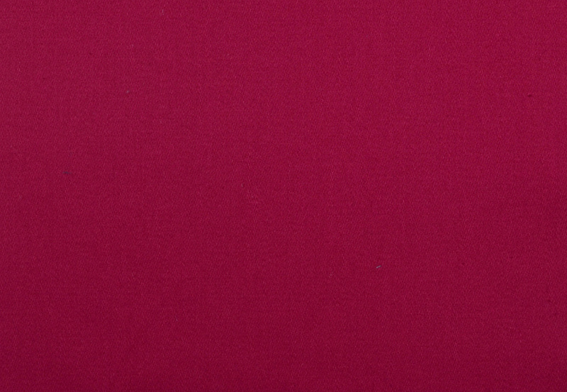 Ткань Duralee Marion Sateen Collection 32594/9