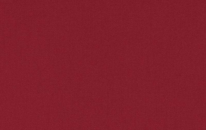 Американская ткань Duralee, коллекция Marion Sateen Collection, артикул 32594/586