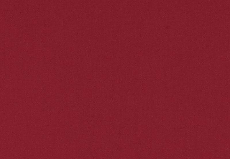 Ткань Duralee Marion Sateen Collection 32594/586