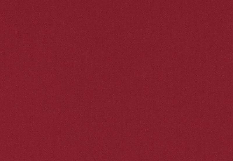 Ткань Duralee Marion Sateen Collection 32594/586