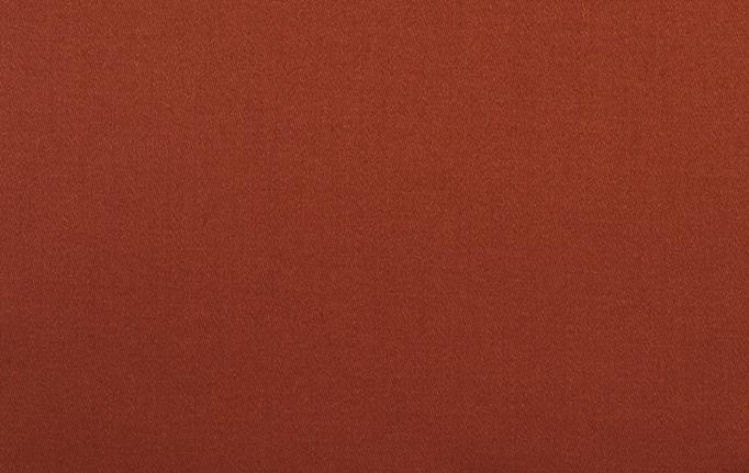 Американская ткань Duralee, коллекция Marion Sateen Collection, артикул 32594/115