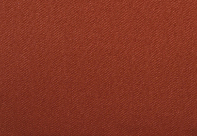 Ткань Duralee Marion Sateen Collection 32594/115