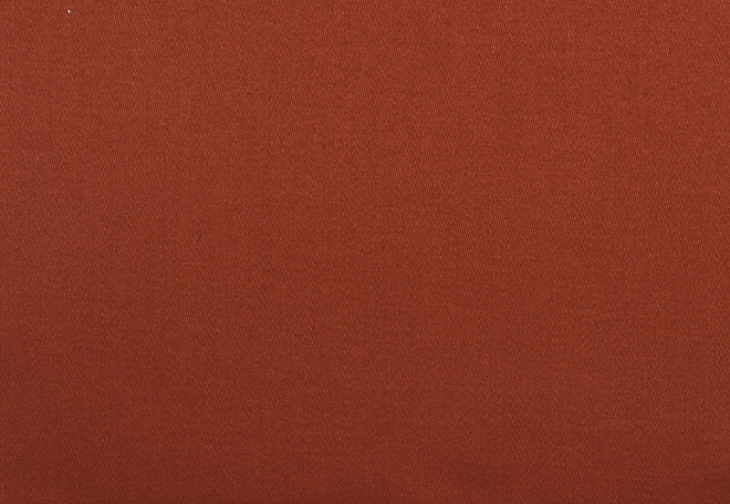 Ткань Duralee Marion Sateen Collection 32594/115