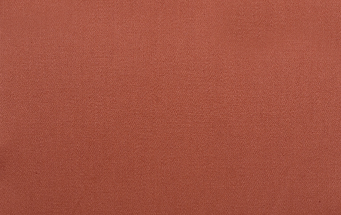 Американская ткань Duralee, коллекция Marion Sateen Collection, артикул 32594/451