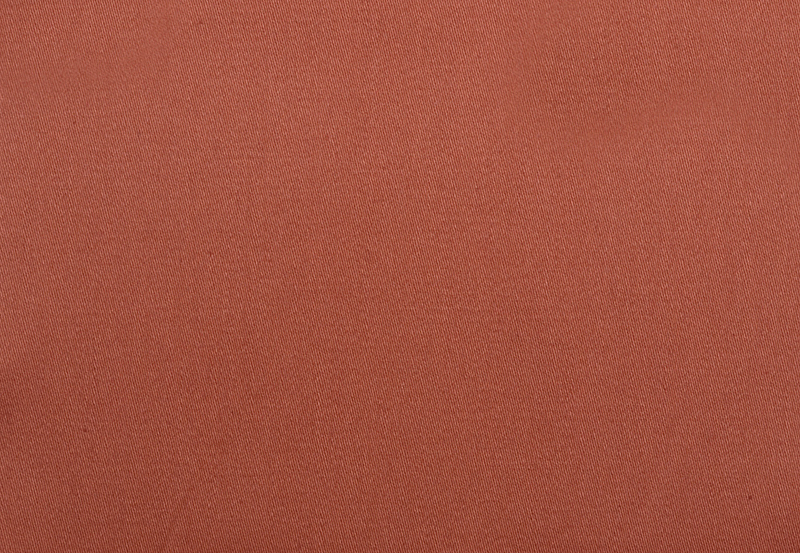Ткань Duralee Marion Sateen Collection 32594/451