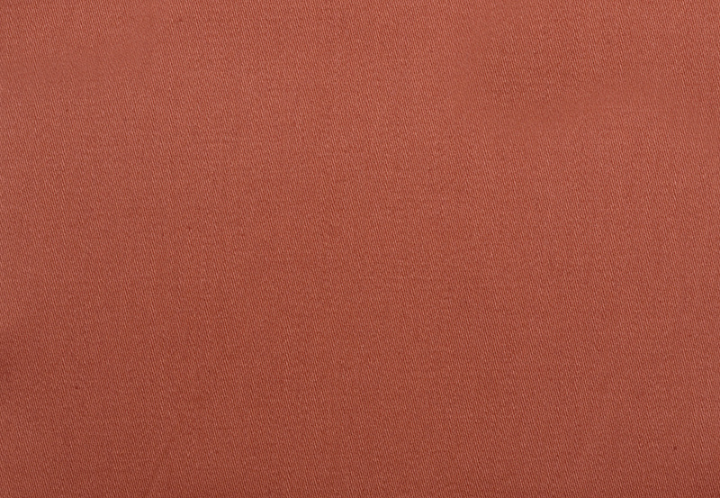 Ткань Duralee Marion Sateen Collection 32594/451