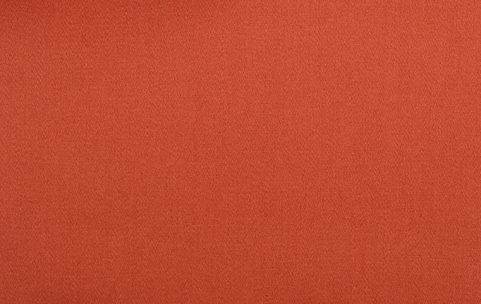 Американская ткань Duralee, коллекция Marion Sateen Collection, артикул 32594/36