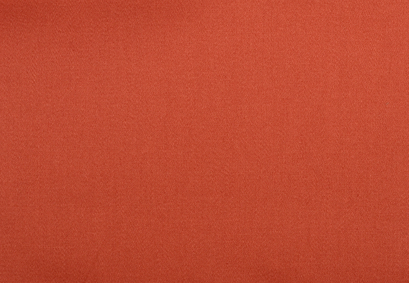 Ткань Duralee Marion Sateen Collection 32594/36