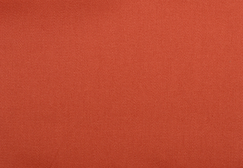 Ткань Duralee Marion Sateen Collection 32594/36