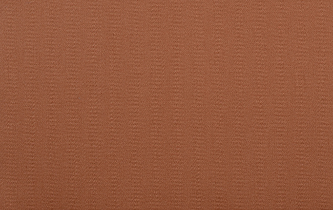 Американская ткань Duralee, коллекция Marion Sateen Collection, артикул 32594/356