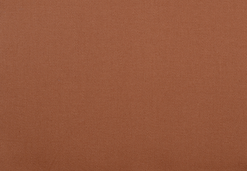 Ткань Duralee Marion Sateen Collection 32594/356