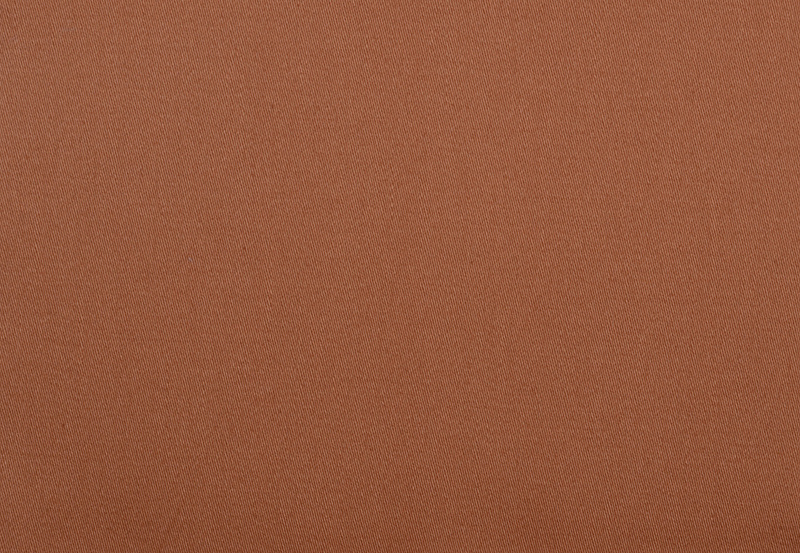 Ткань Duralee Marion Sateen Collection 32594/356