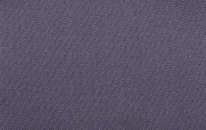 Американская ткань Duralee, коллекция Marion Sateen Collection, артикул 32594/43