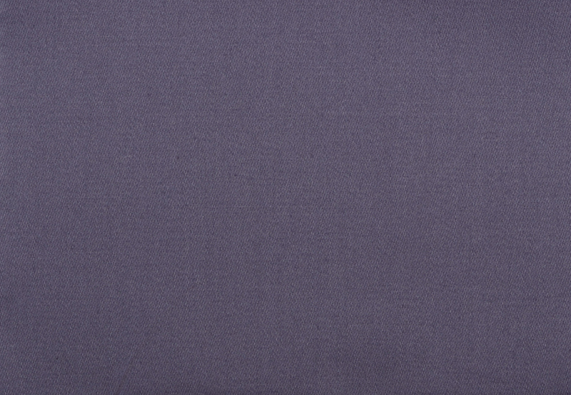 Ткань Duralee Marion Sateen Collection 32594/43