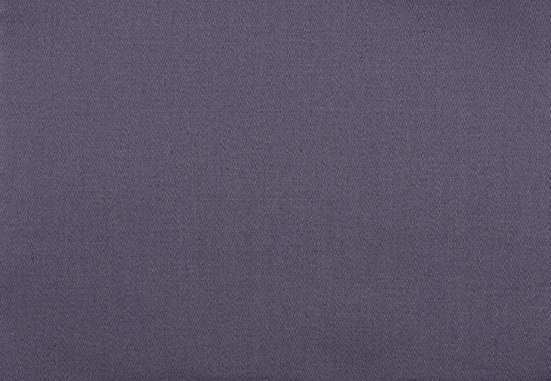 Ткань Duralee Marion Sateen Collection 32594/43