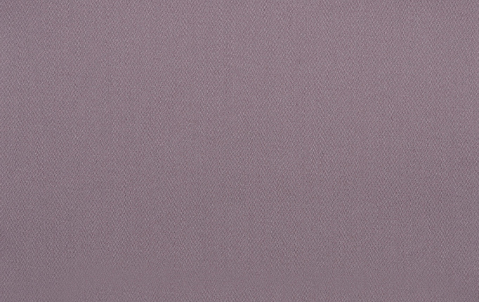 Американская ткань Duralee, коллекция Marion Sateen Collection, артикул 32594/46
