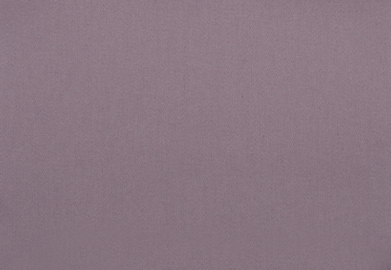 Ткань Duralee Marion Sateen Collection 32594/46