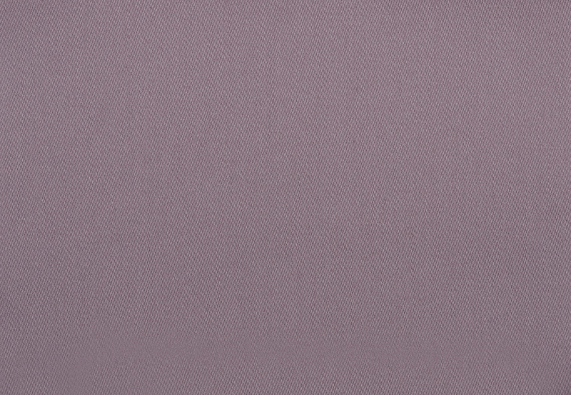 Ткань Duralee Marion Sateen Collection 32594/46
