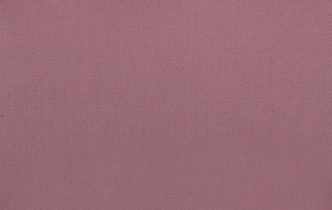 Американская ткань Duralee, коллекция Marion Sateen Collection, артикул 32594/510