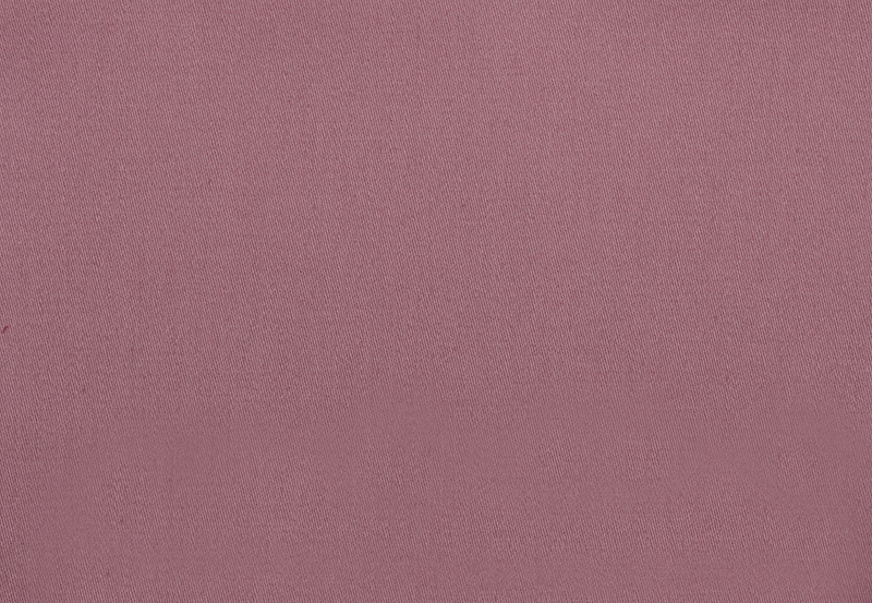 Ткань Duralee Marion Sateen Collection 32594/510