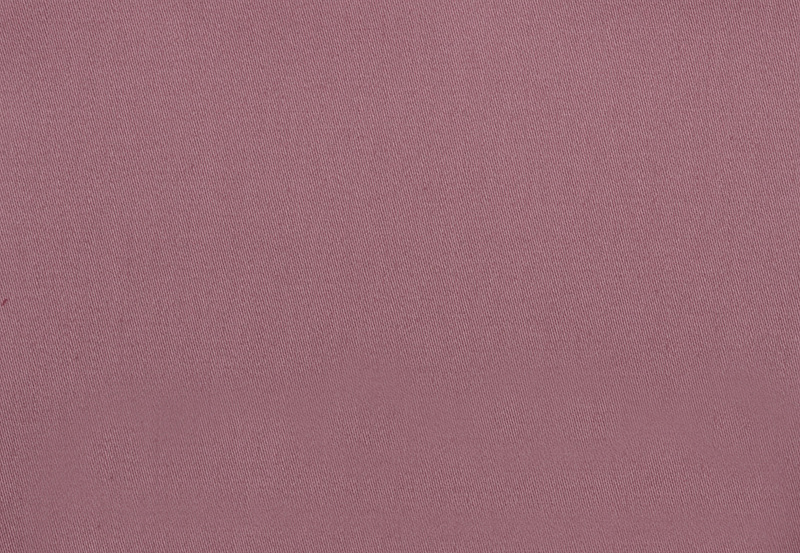 Ткань Duralee Marion Sateen Collection 32594/510