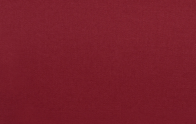 Американская ткань Duralee, коллекция Marion Sateen Collection, артикул 32594/202