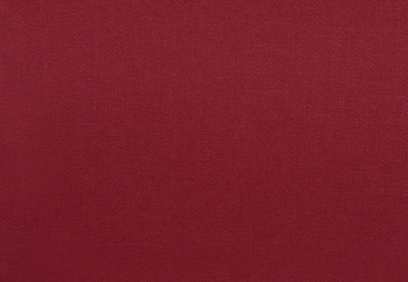 Ткань Duralee Marion Sateen Collection 32594/202