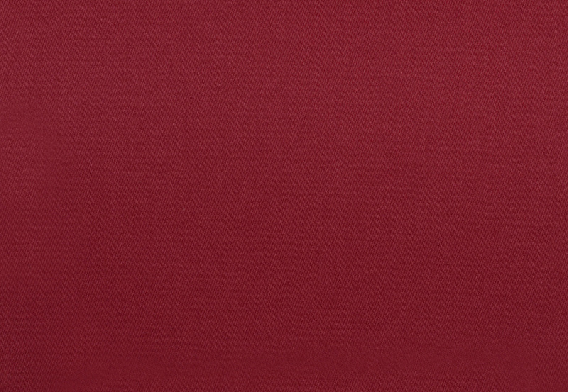Ткань Duralee Marion Sateen Collection 32594/202