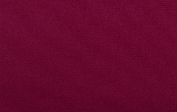Американская ткань Duralee, коллекция Marion Sateen Collection, артикул 32594/117