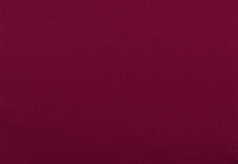Ткань Duralee Marion Sateen Collection 32594/117
