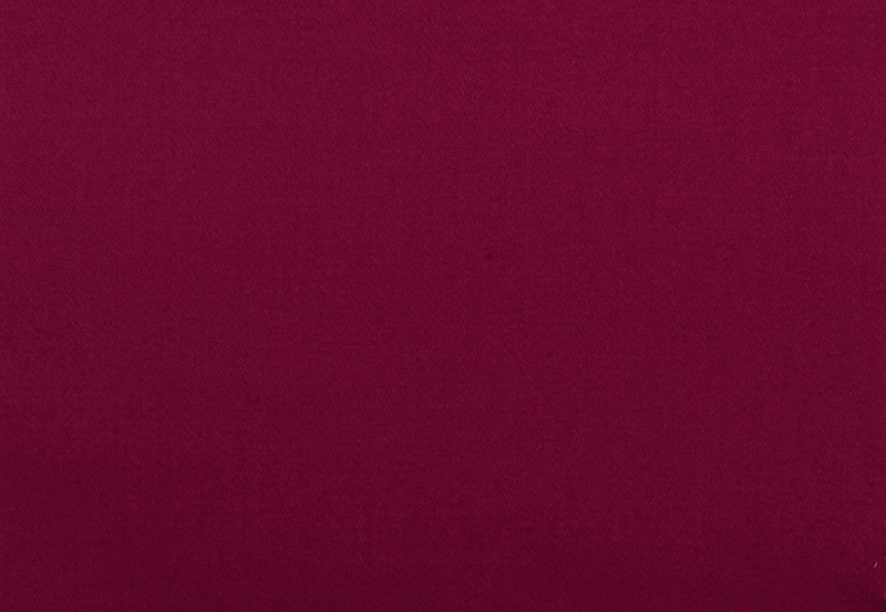 Ткань Duralee Marion Sateen Collection 32594/117
