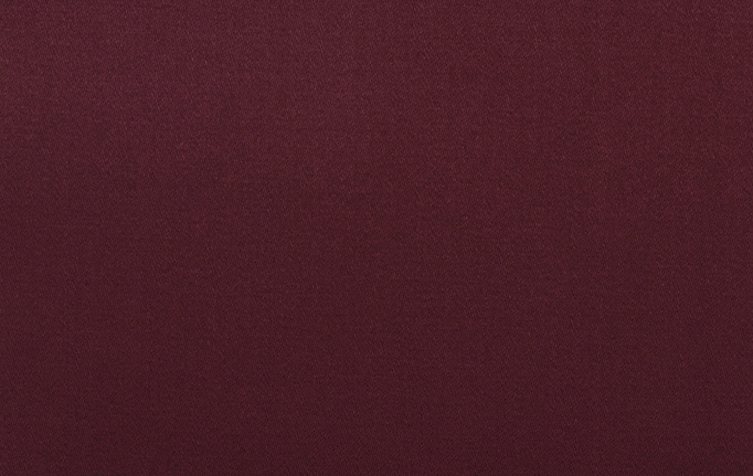 Американская ткань Duralee, коллекция Marion Sateen Collection, артикул 32594/1