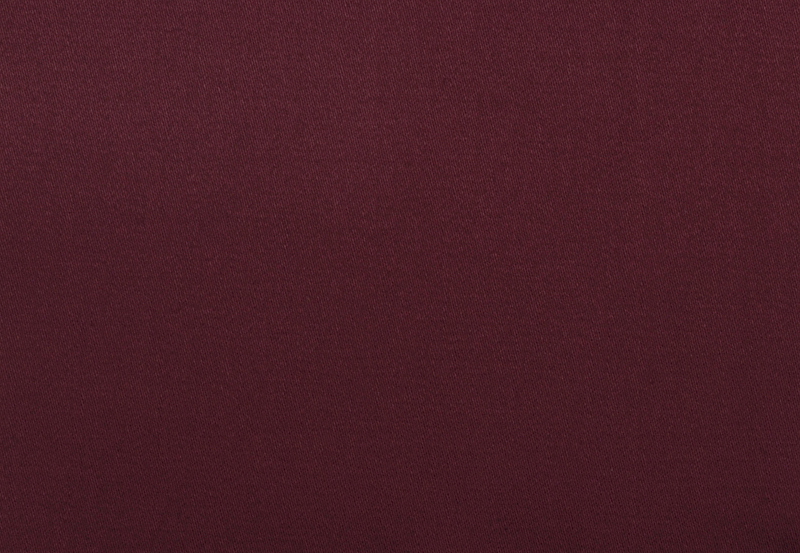 Ткань Duralee Marion Sateen Collection 32594/1