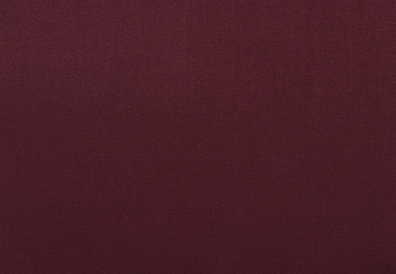 Ткань Duralee Marion Sateen Collection 32594/1