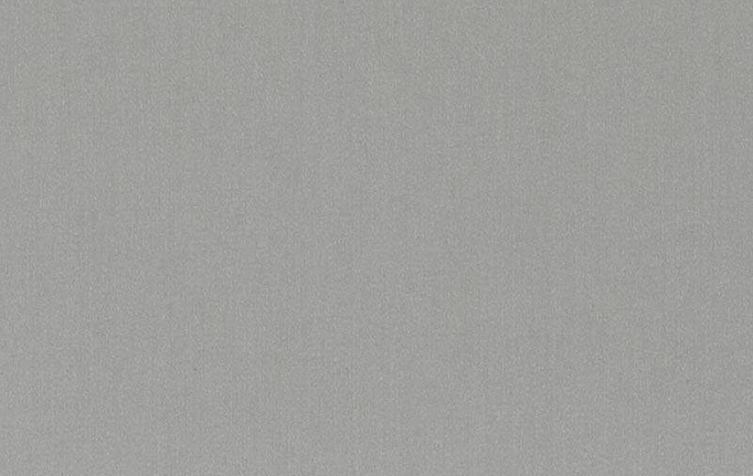Американская ткань Duralee, коллекция Marion Sateen Collection, артикул 32594/296