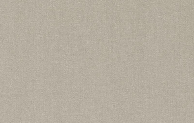Американская ткань Duralee, коллекция Marion Sateen Collection, артикул 32594/335