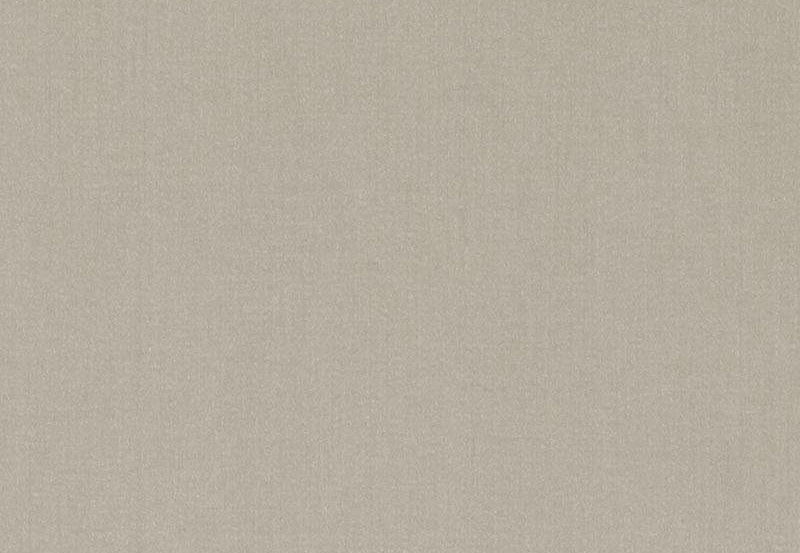 Ткань Duralee Marion Sateen Collection 32594/335
