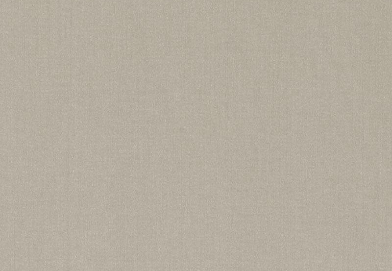Ткань Duralee Marion Sateen Collection 32594/335