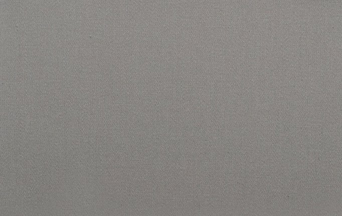 Американская ткань Duralee, коллекция Marion Sateen Collection, артикул 32594/15