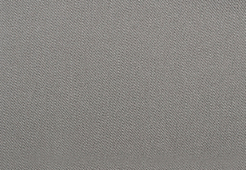 Ткань Duralee Marion Sateen Collection 32594/15