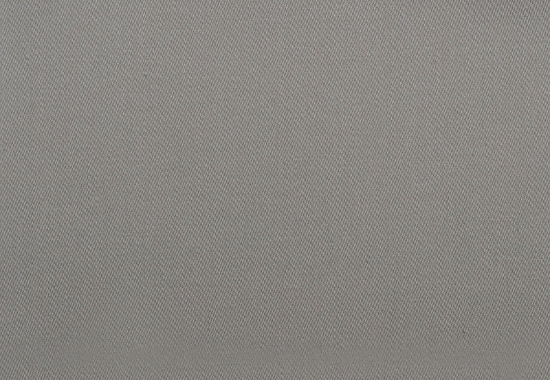 Ткань Duralee Marion Sateen Collection 32594/15