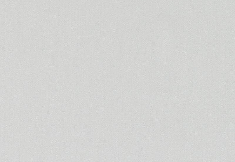 Ткань Duralee Marion Sateen Collection 32594/248