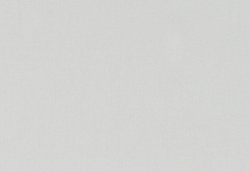 Ткань Duralee Marion Sateen Collection 32594/248