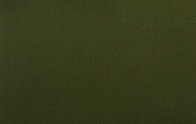 Американская ткань Duralee, коллекция Marion Sateen Collection, артикул 32594/321