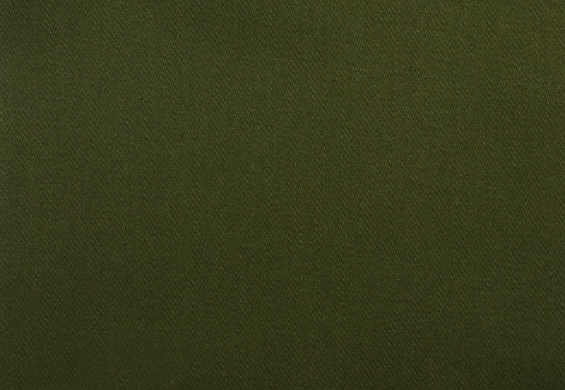 Ткань Duralee Marion Sateen Collection 32594/321