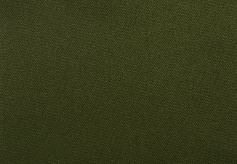 Ткань Duralee Marion Sateen Collection 32594/321