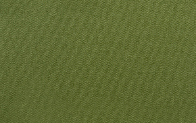 Американская ткань Duralee, коллекция Marion Sateen Collection, артикул 32594/21