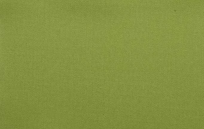 Американская ткань Duralee, коллекция Marion Sateen Collection, артикул 32594/320