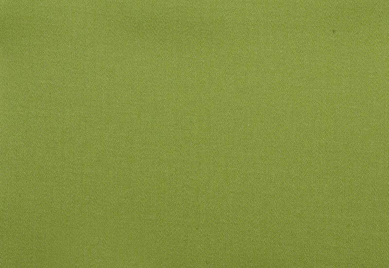 Ткань Duralee Marion Sateen Collection 32594/320