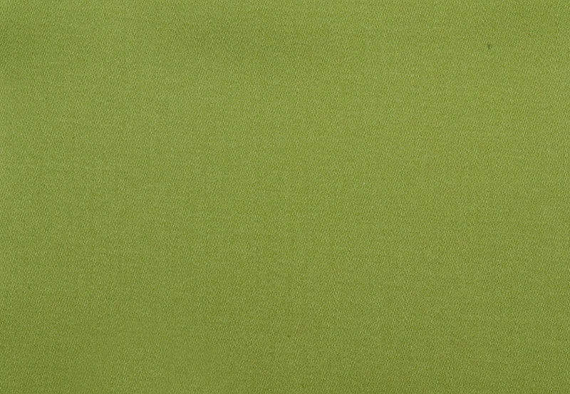 Ткань Duralee Marion Sateen Collection 32594/320